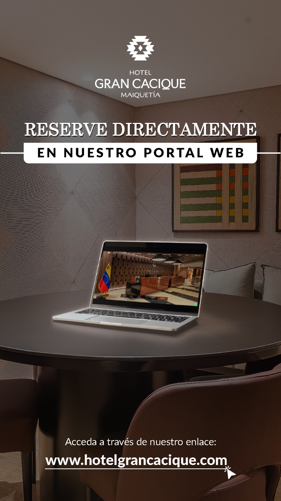 20_whatsapp image 2026-02-04 at 10.59.11 am