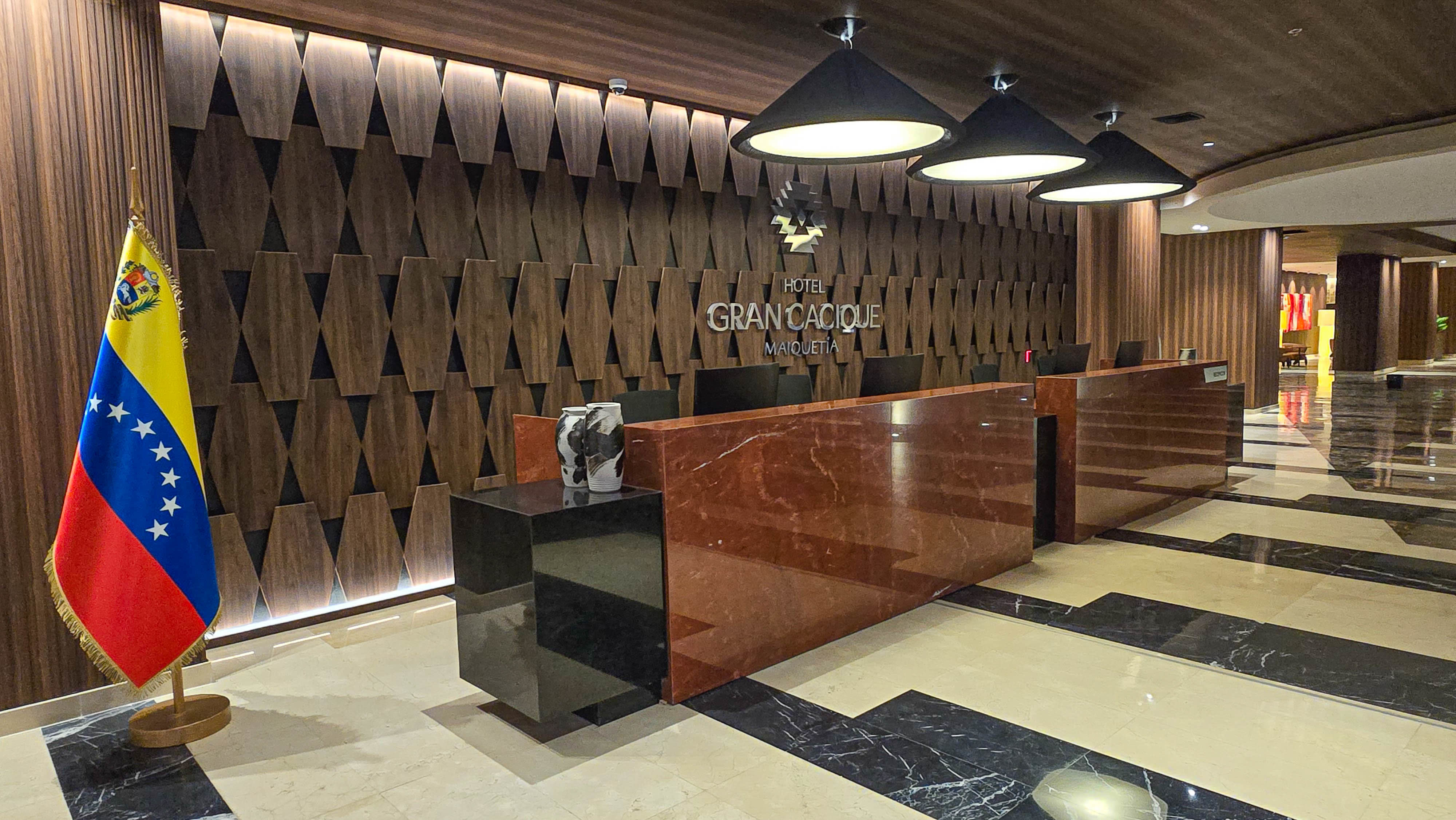 Términos y Condiciones